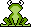 grenouille2